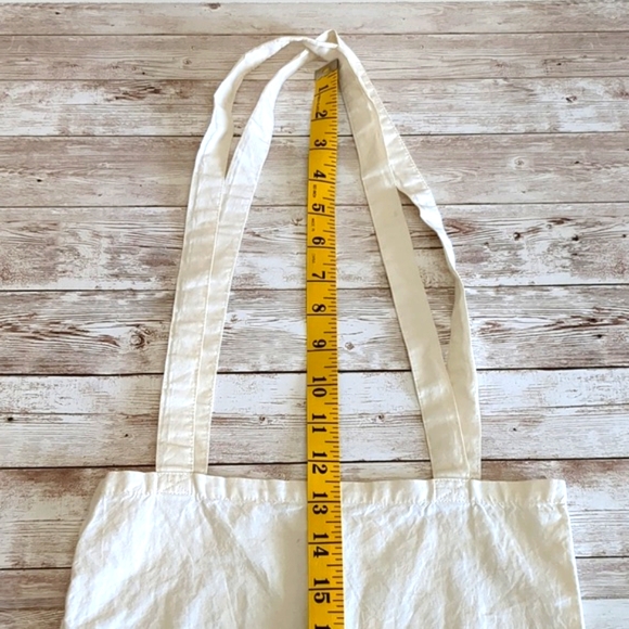 Spell & the Gypsy Collective Calico Bag Peace Cactus - Picture 13 of 13